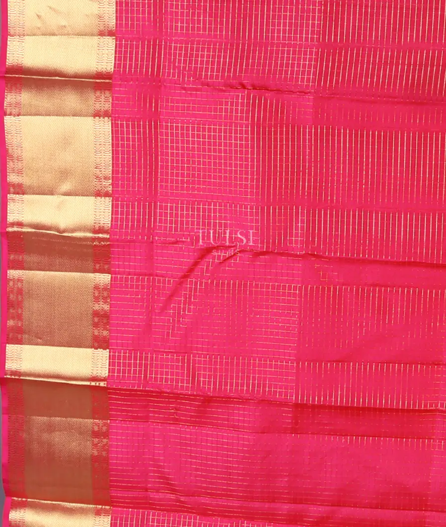orangish-pink-soft-silk-saree-t605779-t605779-c