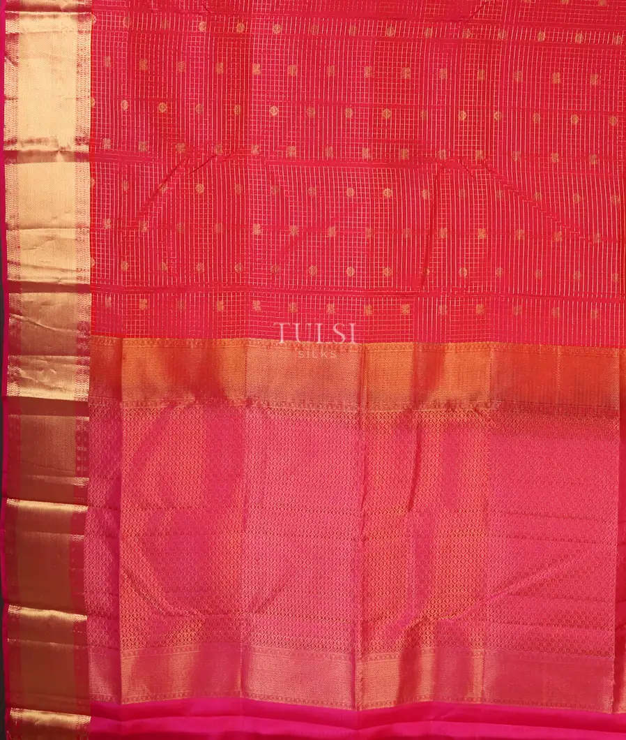 orangish-pink-soft-silk-saree-t605779-t605779-d