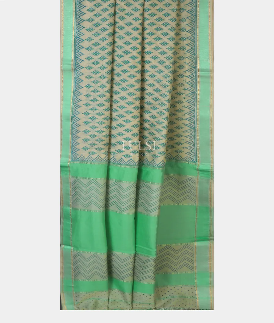 light-grey-maheshwari-printed-cotton-saree-t610849-t610849-b