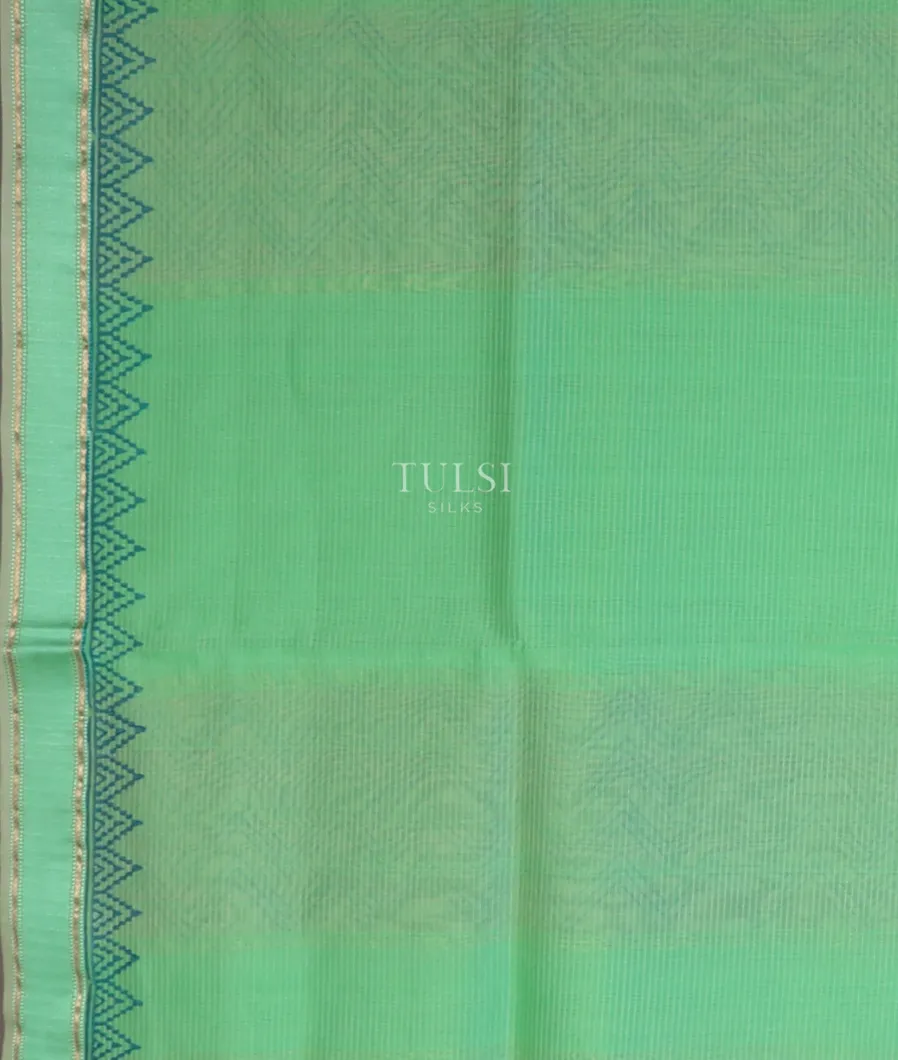 light-grey-maheshwari-printed-cotton-saree-t610849-t610849-c
