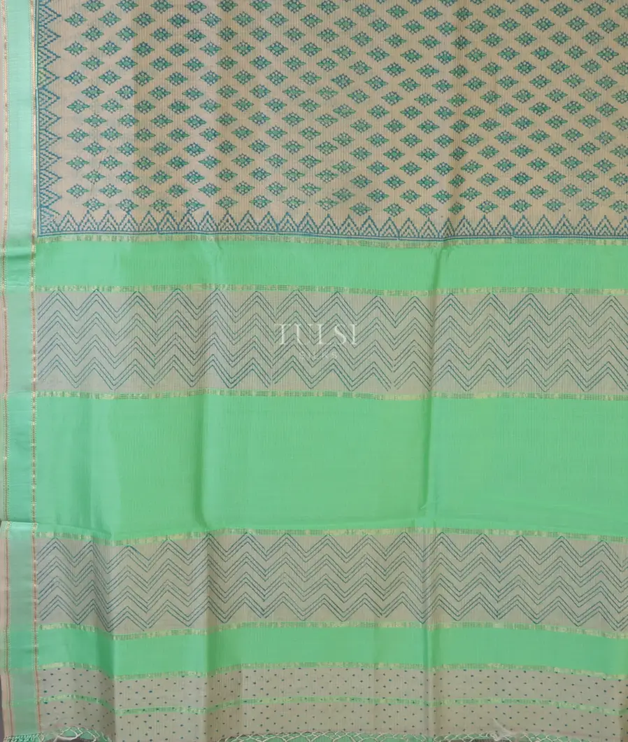 light-grey-maheshwari-printed-cotton-saree-t610849-t610849-d