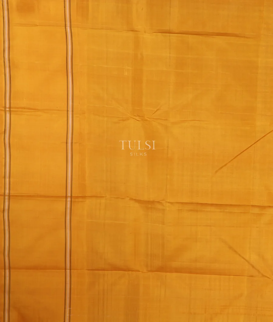 black-and-white-kanjivaram-silk-saree-t613512-t613512-c