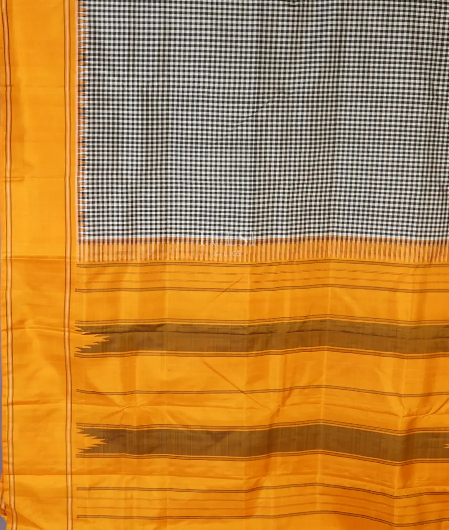 black-and-white-kanjivaram-silk-saree-t613512-t613512-d