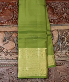 green-soft-silk-saree-t619758-t619758-a