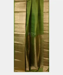 green-soft-silk-saree-t619758-t619758-b