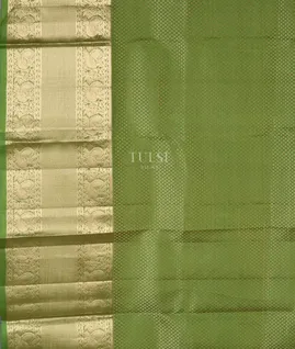 green-soft-silk-saree-t619758-t619758-c