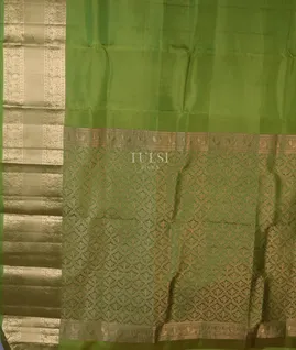 green-soft-silk-saree-t619758-t619758-d