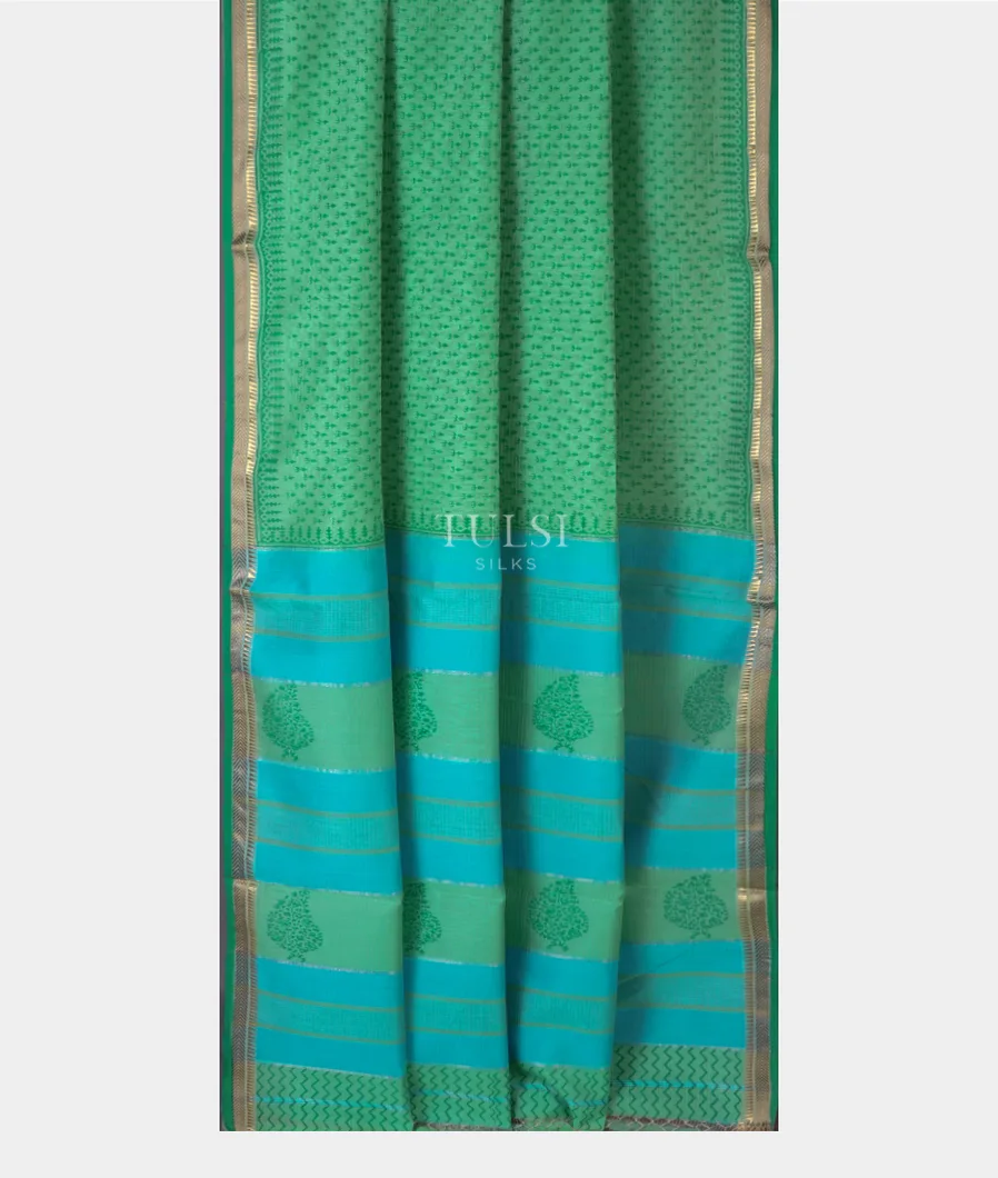 green-maheshwari-printed-cotton-saree-t585828-t585828-b