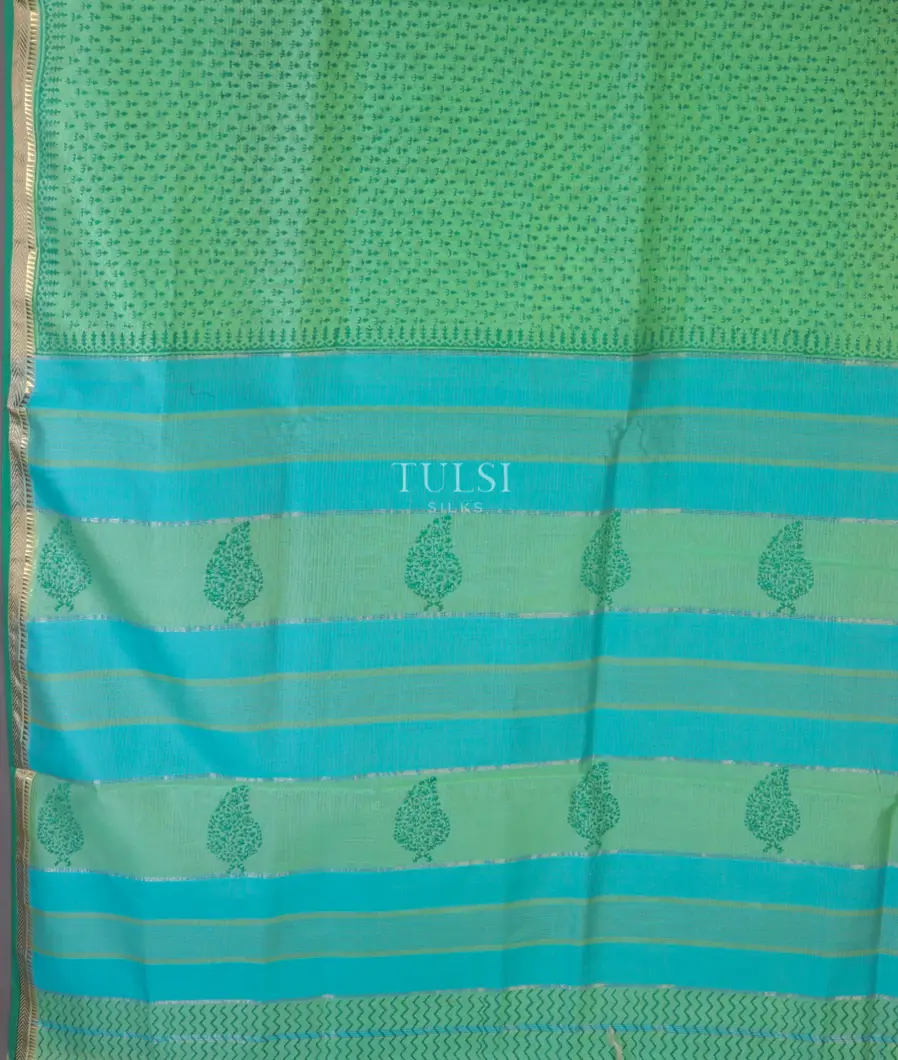 green-maheshwari-printed-cotton-saree-t585828-t585828-d