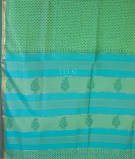 green-maheshwari-printed-cotton-saree-t585828-t585828-d