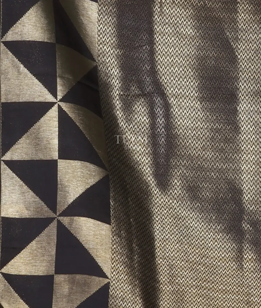 black-and-gold-kanjivaram-embroidery-silk-saree-t612083-t612083-c