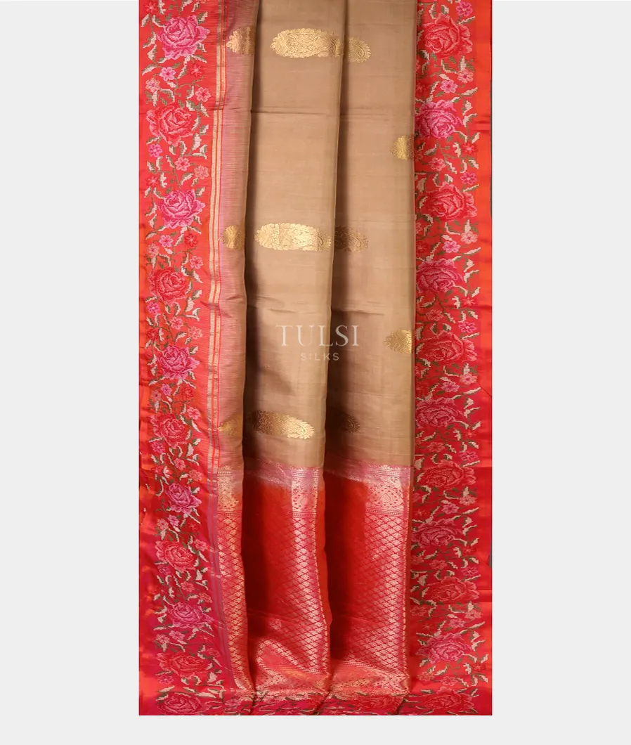 beige-soft-silk-embroidery-saree-t619752-t619752-b