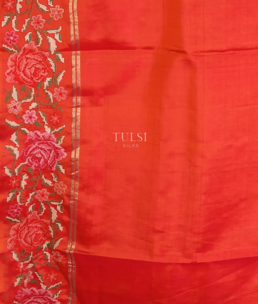 beige-soft-silk-embroidery-saree-t619752-t619752-c