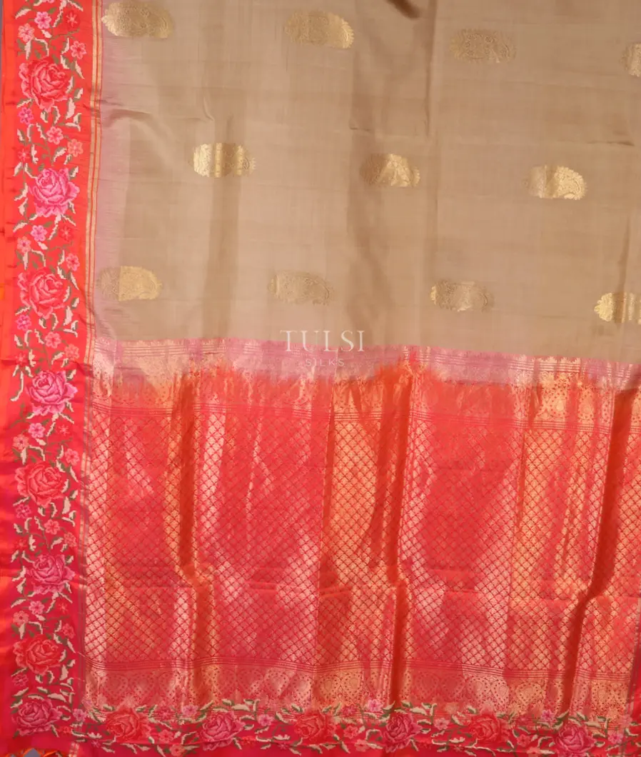 beige-soft-silk-embroidery-saree-t619752-t619752-d