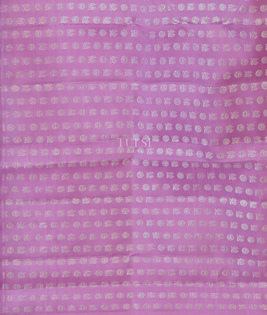 pink-kanjivaram-silk-saree-t623632-t623632-c