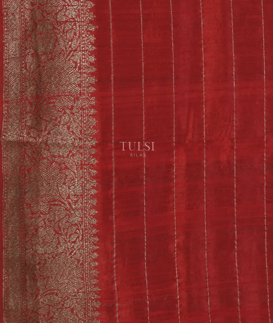 off-white-banaras-tussar-saree-t624412-t624412-c