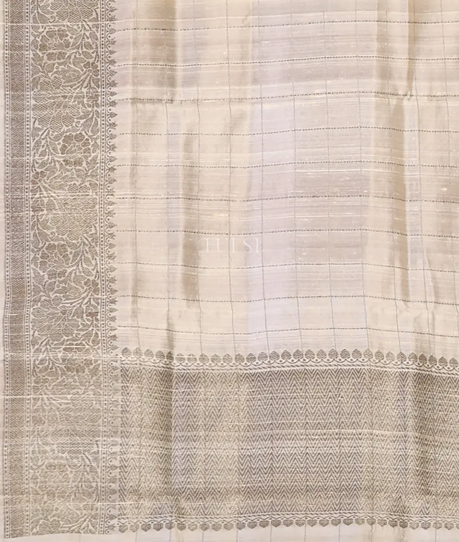 off-white-banaras-tussar-saree-t624412-t624412-d