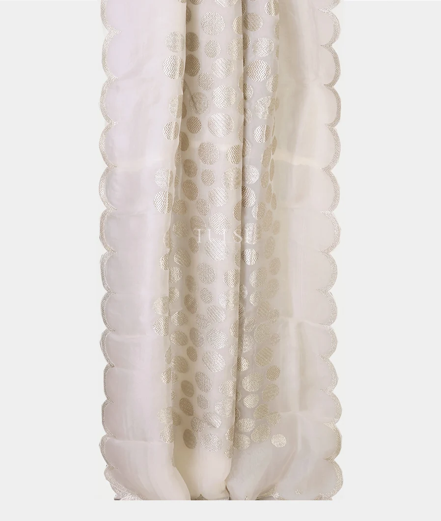 off-white-kora-organza-embroidery-saree-t619344-t619344-b