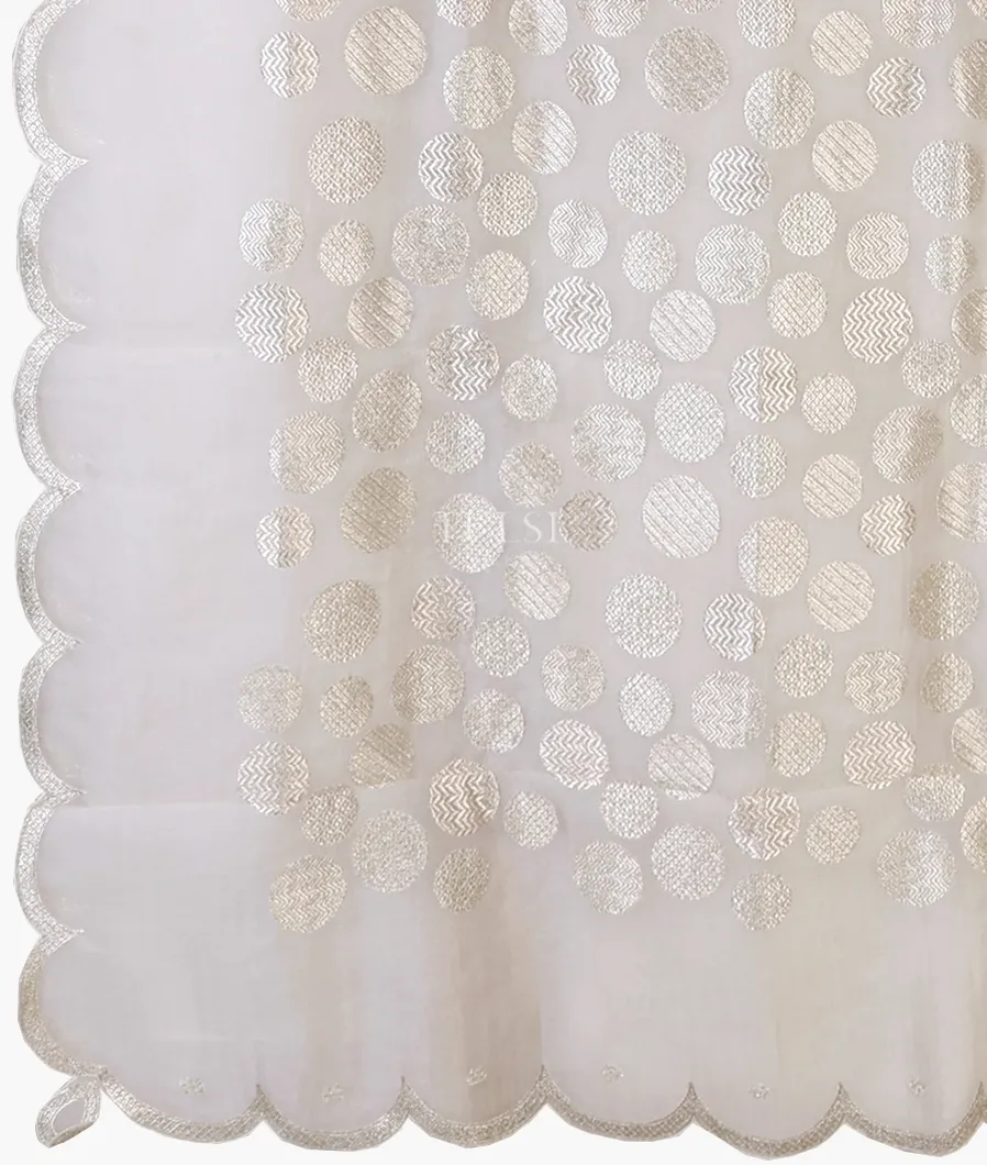 off-white-kora-organza-embroidery-saree-t619344-t619344-d