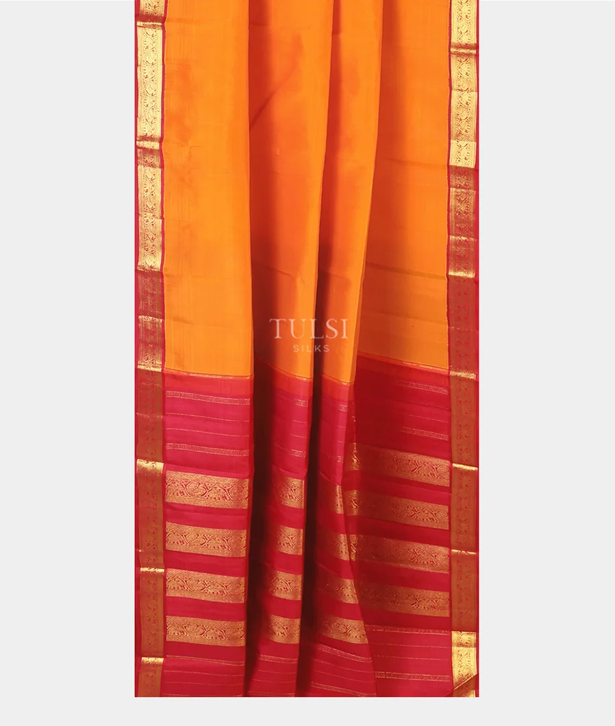 yellow-kanjivaram-silk-saree-t623907-t623907-b