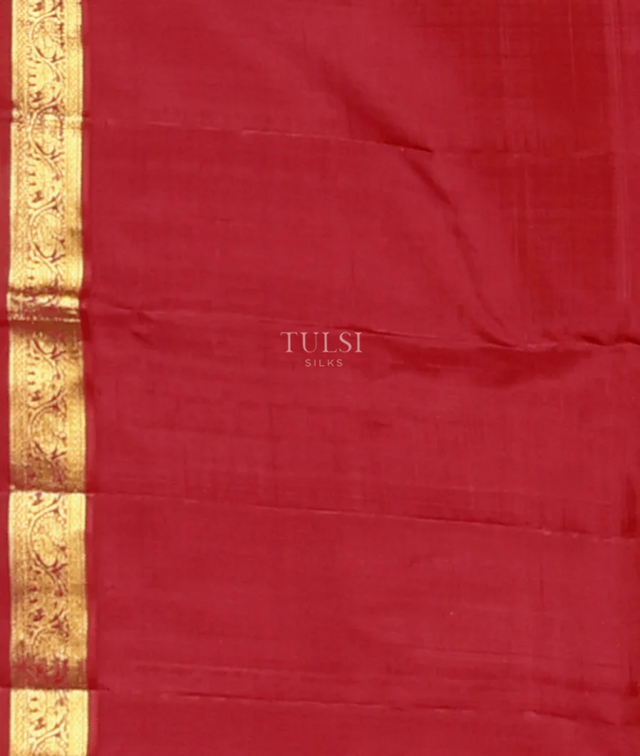 yellow-kanjivaram-silk-saree-t623907-t623907-c