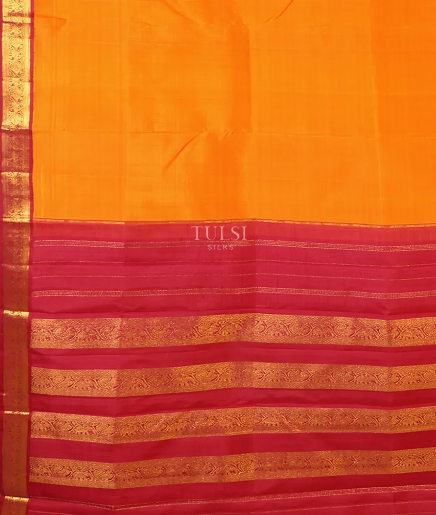 yellow-kanjivaram-silk-saree-t623907-t623907-d