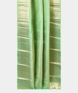 green-kanjivaram-silk-saree-t603736-t603736-b