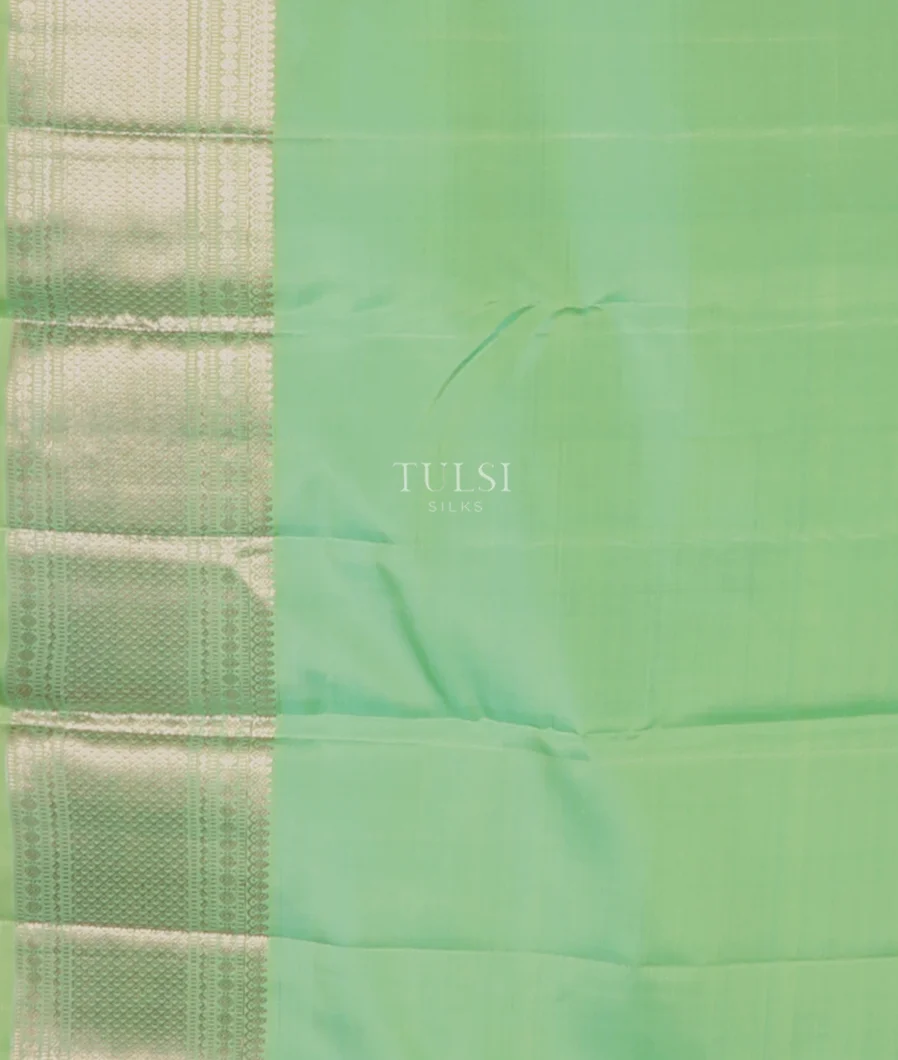 green-kanjivaram-silk-saree-t603736-t603736-c