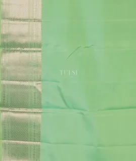 green-kanjivaram-silk-saree-t603736-t603736-c