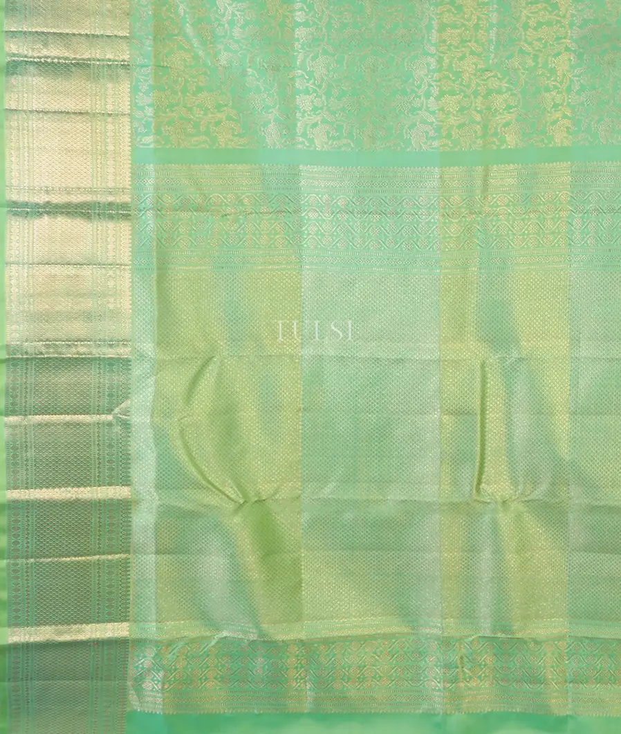 green-kanjivaram-silk-saree-t603736-t603736-d