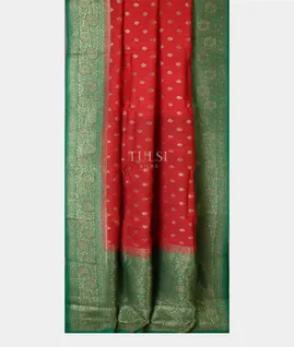 red-banaras-tussar-saree-t615666-t615666-b