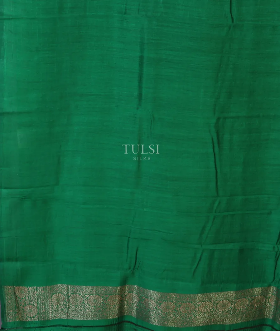 red-banaras-tussar-saree-t615666-t615666-c
