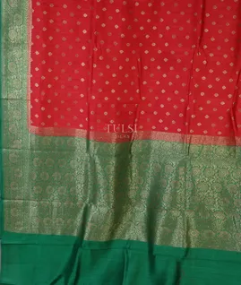 red-banaras-tussar-saree-t615666-t615666-d