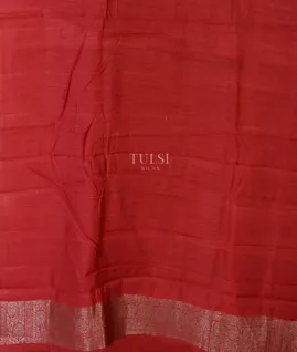 black-banaras-tussar-saree-t615678-t615678-c