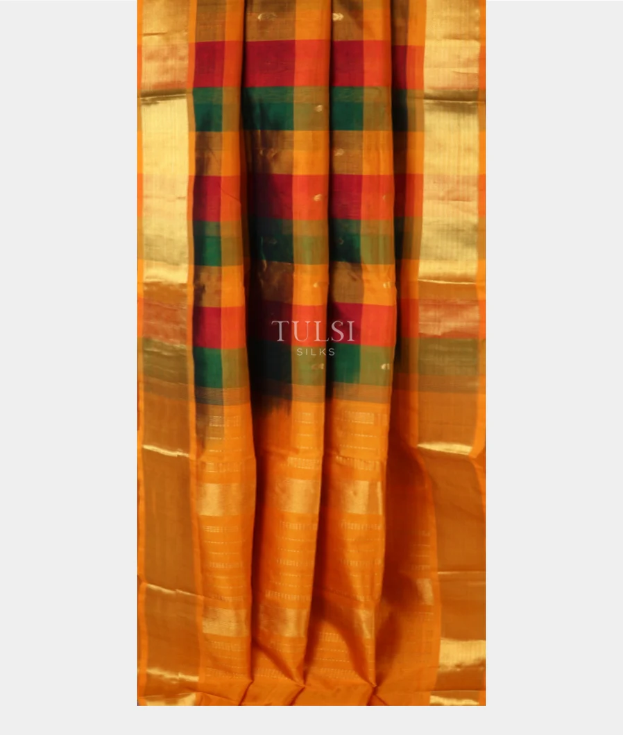 multicolour-silk-cotton-saree-t605991-t605991-b