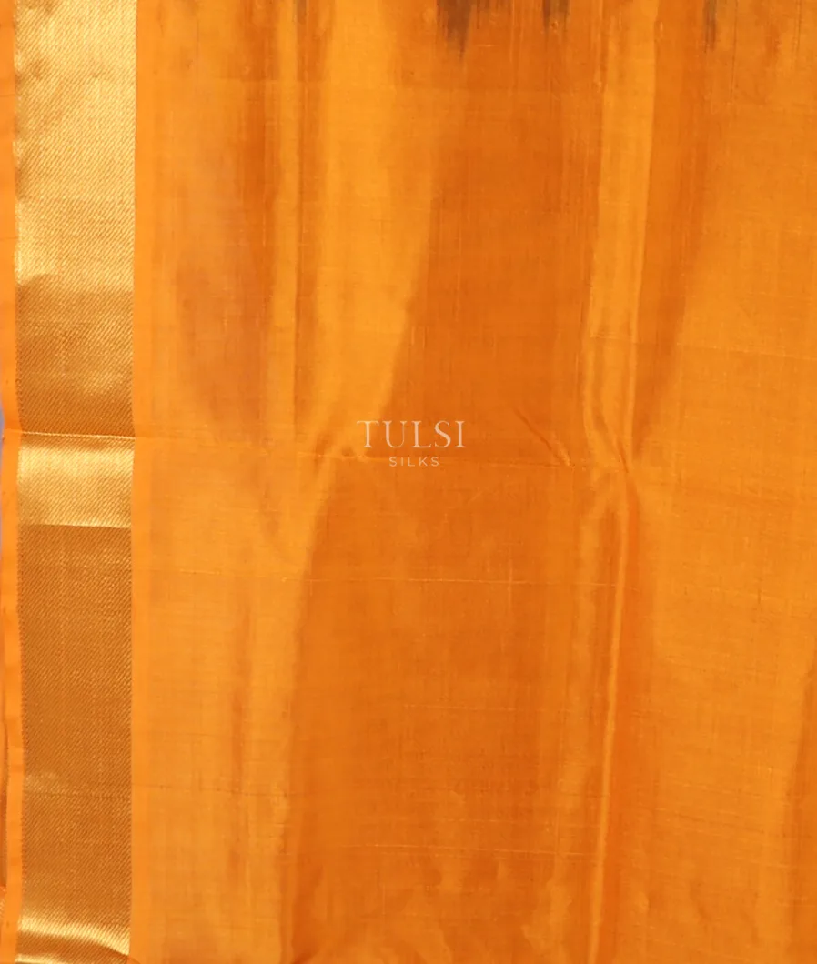 multicolour-silk-cotton-saree-t605991-t605991-c