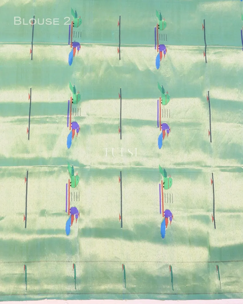 peach-mysore-silk-saree-t616883-t616883-d