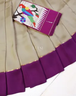 grey-mysore-silk-saree-t616865-t616865-b