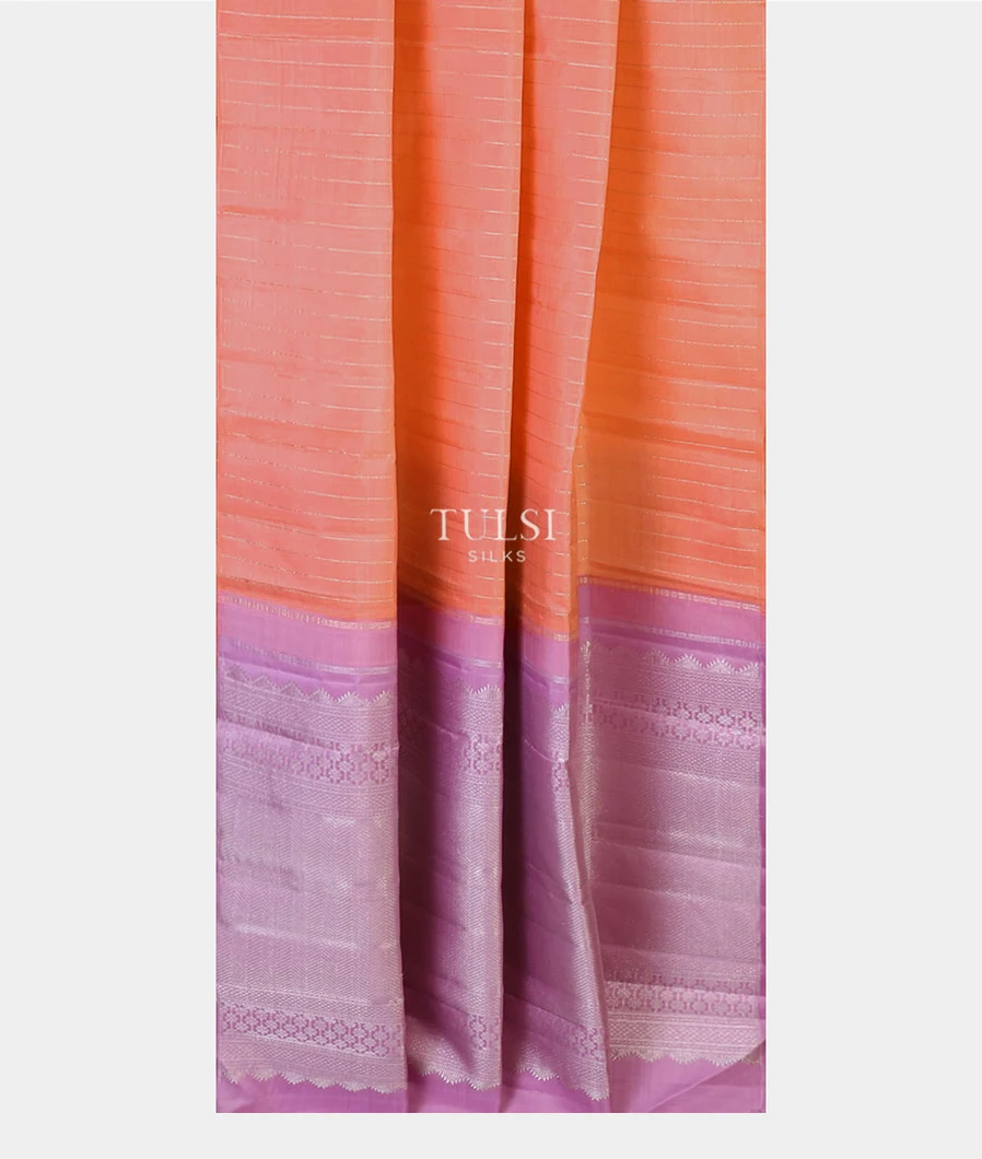 peach-kanjivaram-silk-saree-t623632-t623632-b
