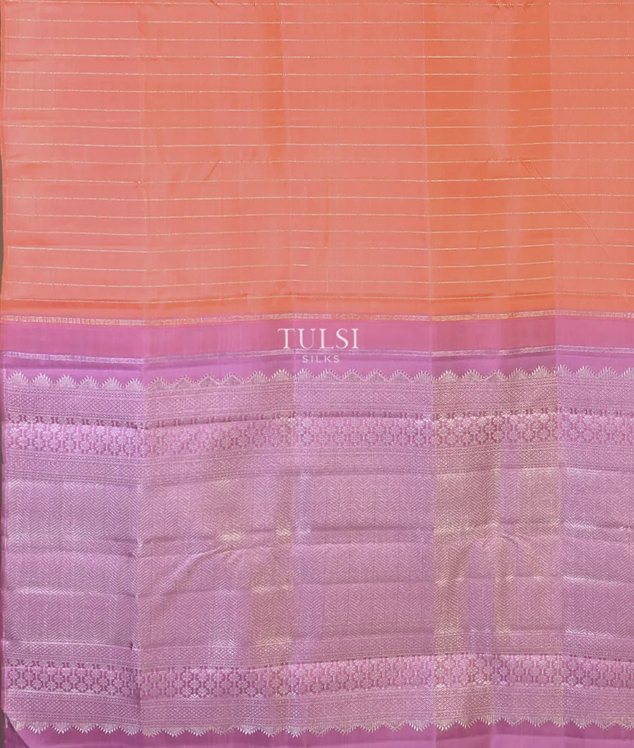 peach-kanjivaram-silk-saree-t623632-t623632-d