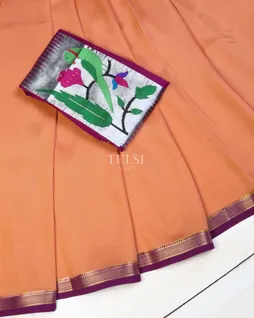 salmon-pink-mysore-silk-saree-t616854-t616854-b