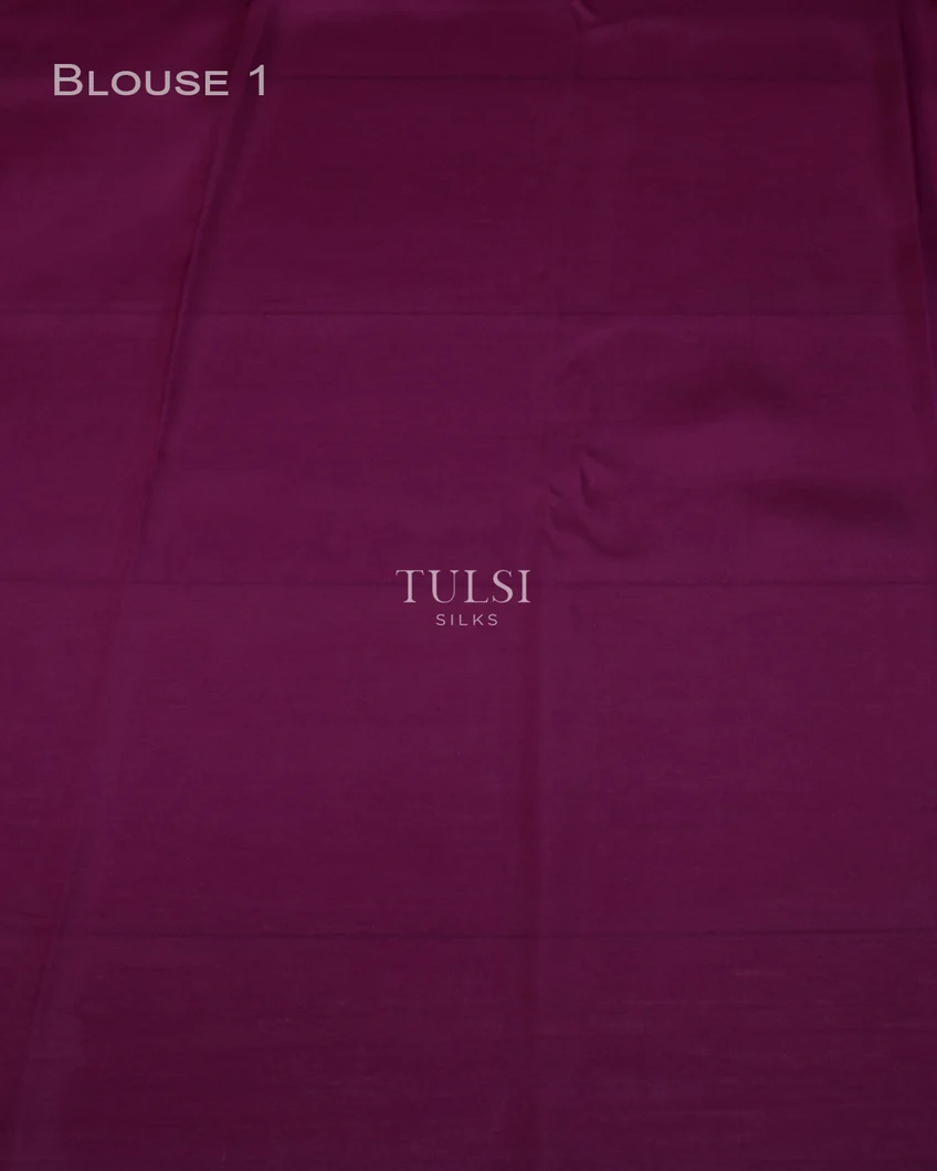 salmon-pink-mysore-silk-saree-t616854-t616854-c