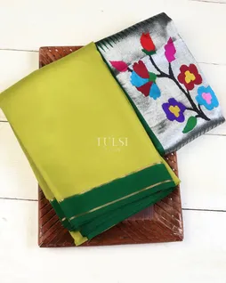 parrot-green-mysore-silk-saree-t616855-t616855-a