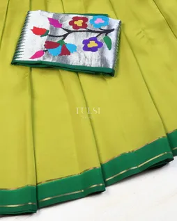 parrot-green-mysore-silk-saree-t616855-t616855-b