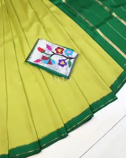 parrot-green-mysore-silk-saree-t616855-t616855-d