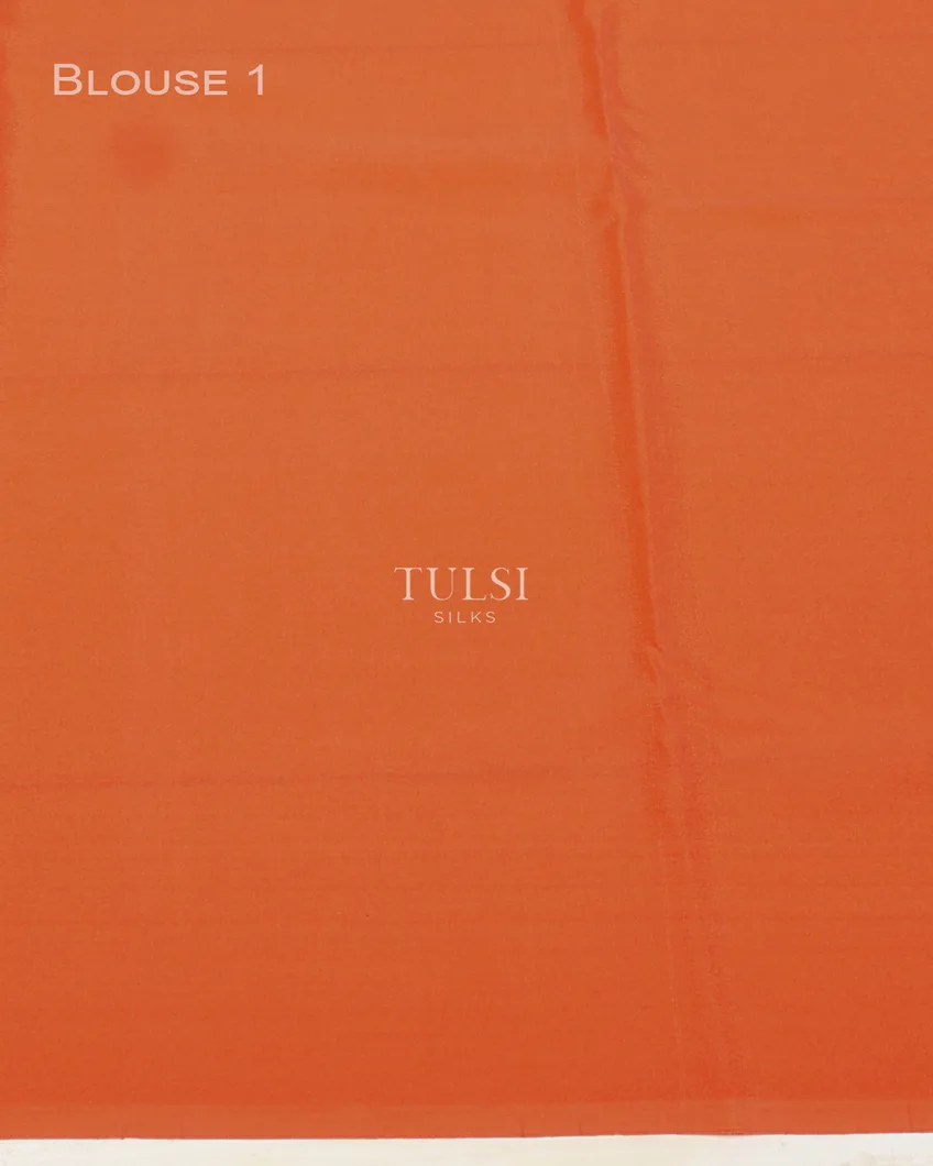 peach-mysore-silk-saree-t616883-t616883-c