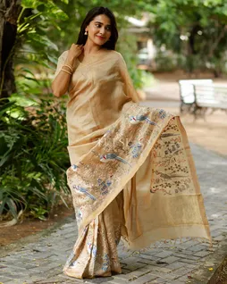 beige-tussar-embroidery-saree-t618110-t618110-d