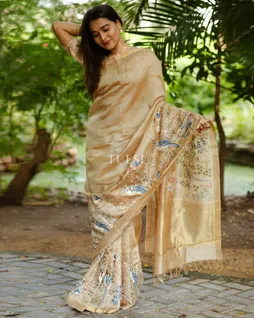 beige-tussar-embroidery-saree-t618110-t618110-k