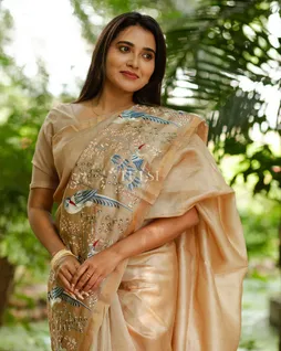 beige-tussar-embroidery-saree-t618110-t618110-l