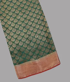 greenish-blue-mysore-crepe-silk-saree-t620402-t620402-a